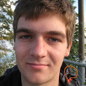Avatar for monobryn