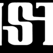 logo 2017