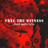 Dead Man's Tale