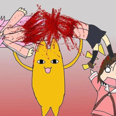 kermitingo 的头像