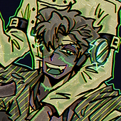 Avatar de mrsaeba