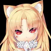 Avatar for Meitantei62