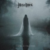 Through the Ether - EP