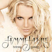 2011-Femme-Fatale.png