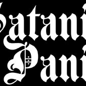 satanicpaniclogo.jpg