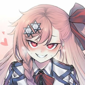 Avatar for Sad_Wizard