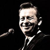 Mel Tormé_26.JPG