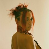 ravyn lenae.jpg