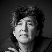 Lee Kwang Cho