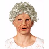halloween-costume-party-creepy-old-lady-woman-scary-horror-supersoft-head-mask-dc8e1ca042746c0696fce624c5470451.jpg