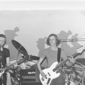 thyme 1996; Lind, Bärnbach