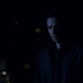 Decades in the Shadows.jpg