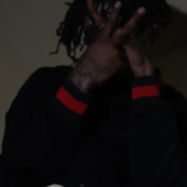 6e6c880067c5356ae28582499e6bffd2.png