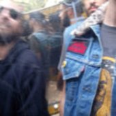 Fuzzo banda.jpg