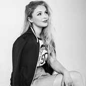 ABI HUDSON.jpg