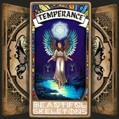 Temperance - EP