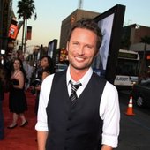 Brian Tyler