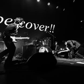 betcover!! Beijing 2024