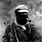 AK47Anarcho için avatar