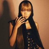 Lisa