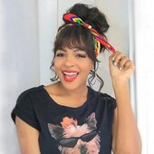 jamilyoficial_26869775_1917713571892261_3494596717301465088_n-768x622.jpg