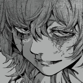 killthesoul 的头像