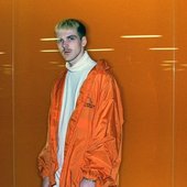 loxell-2017-s-580x580.jpg