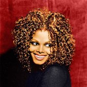 The Velvet Rope Era