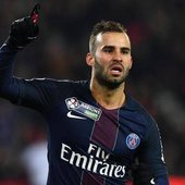 jese-rodriguez.jpg