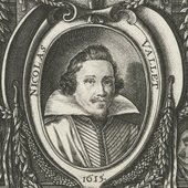 Nicolas Vallet.jpg