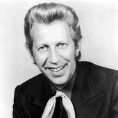 Porter Wagoner