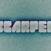 Scarper1