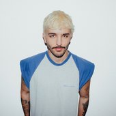 Juanpa gordoa nepo baby