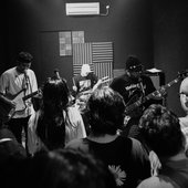 HULICA @POPBER VOL.6 (20 of 97).jpg