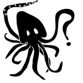 Avatar di squid_