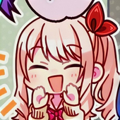 pjskplay3r 的头像