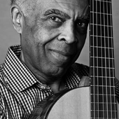 Gilberto Gil - Foto de Jorge Bispo.png