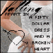 LastFM profile picture for @sincerity