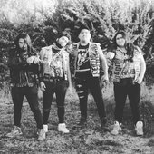Altered Mind (Chile)