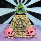 High Strangeness