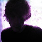 Sam D / summer 08