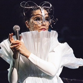 björk