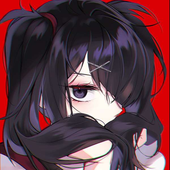 HeadphoneActor4 的头像