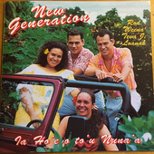 New Generation
