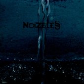 None