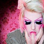 Party People Promo Pic