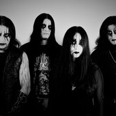 Nihilismo-HN1.jpg
