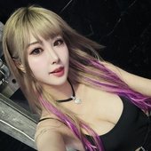 Ultra 2025