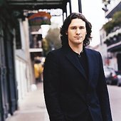 joe nichols