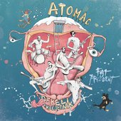 Atomac